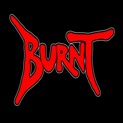 logo Burnt (BRA)